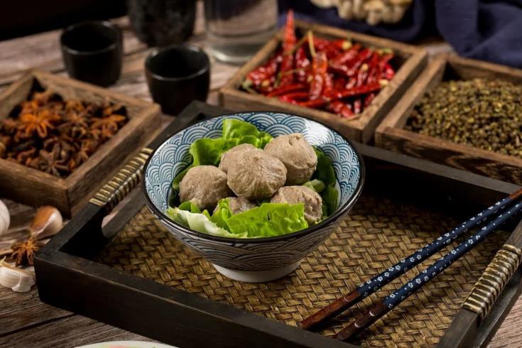 預(yù)制菜出海漸成熱潮，海外會是中式預(yù)制菜的新戰(zhàn)場嗎？