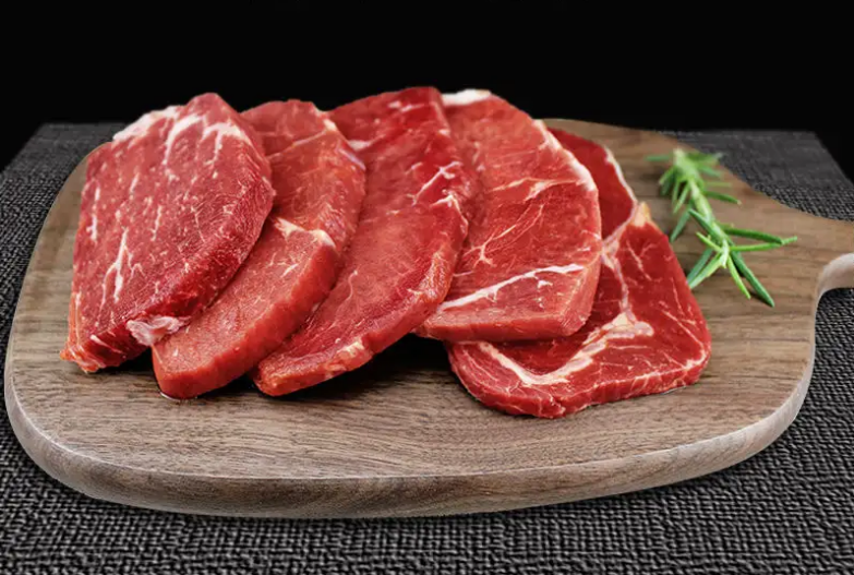 中食資訊·相隔20年，意大利牛肉產(chǎn)品再次獲準進口中國！