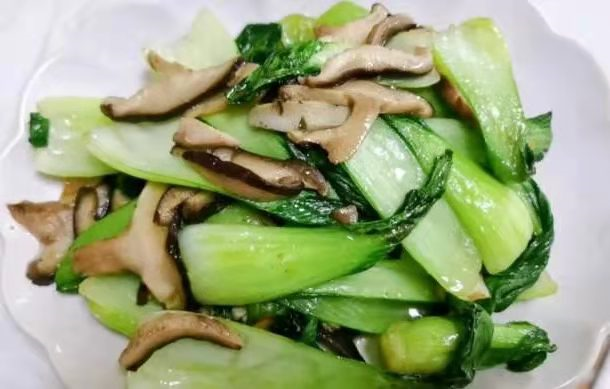應(yīng)季而食很重要！3月初，這5種蔬菜能不吃就不吃！