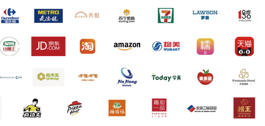 2024中食展?(廣州)黃金展位搶先預(yù)定！全球商機(jī)快人一步！
