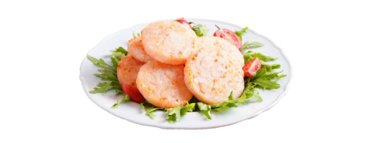 展商推薦|海洋美味躍上餐桌，射陽縣特產(chǎn)匯佳水產(chǎn)邀您共聚2024中食展?廣州