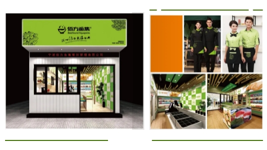 展商推薦|海洋美味躍上餐桌，射陽縣特產(chǎn)匯佳水產(chǎn)邀您共聚2024中食展?廣州