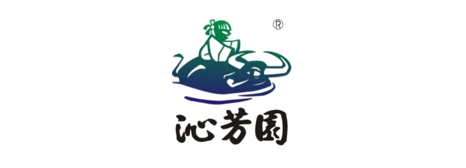 “食在廣州 味在番禺”，番禺美食展團邀您共聚2024中食展?廣州