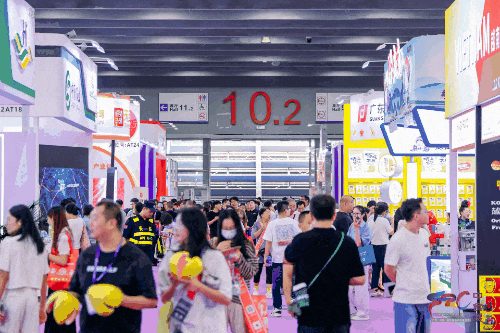 百萬(wàn)曝光！2024中食展?廣州（Food2China Expo）憑實(shí)力刷屏！