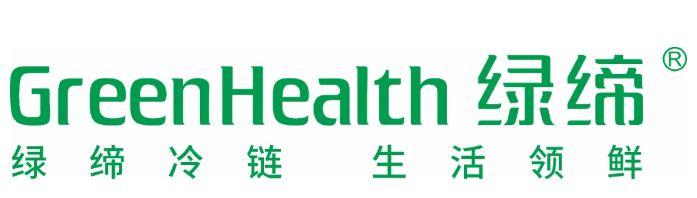 智能酸奶機引爆“熱”商機！綠締冷鏈鎖鮮科技重磅亮相9月F2C廣州中食展