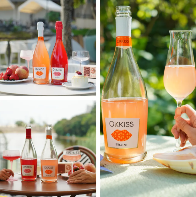 農(nóng)業(yè)科技+全球優(yōu)品！天河展團亮相F2C廣州中食展，邀您共鑒多元臻品！