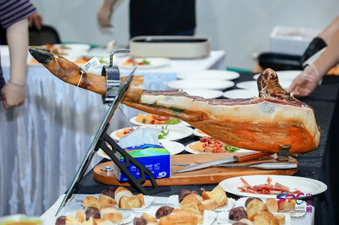 餐酒融合破局之路：2025 大灣區(qū)餐酒融合節(jié)的實踐與思考