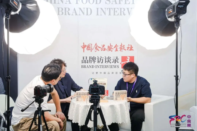 F2C中食展?(廣州)六大獨(dú)特價(jià)值體系，參展商選擇的理由