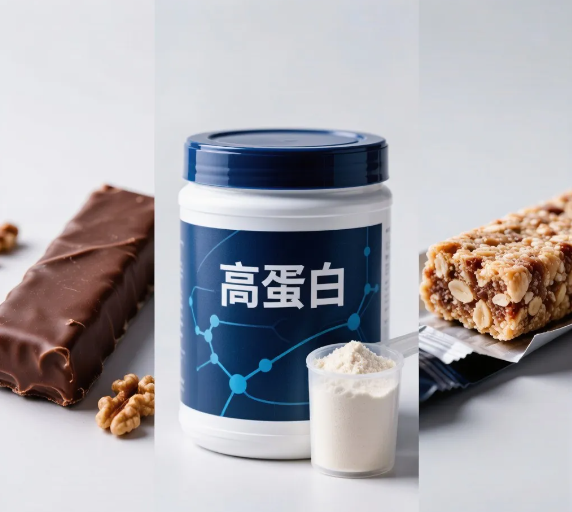 供需快訊：急尋蛋白粉/蛋白類原料與成品供應(yīng)商，精準(zhǔn)對(duì)接一鍵達(dá)成！