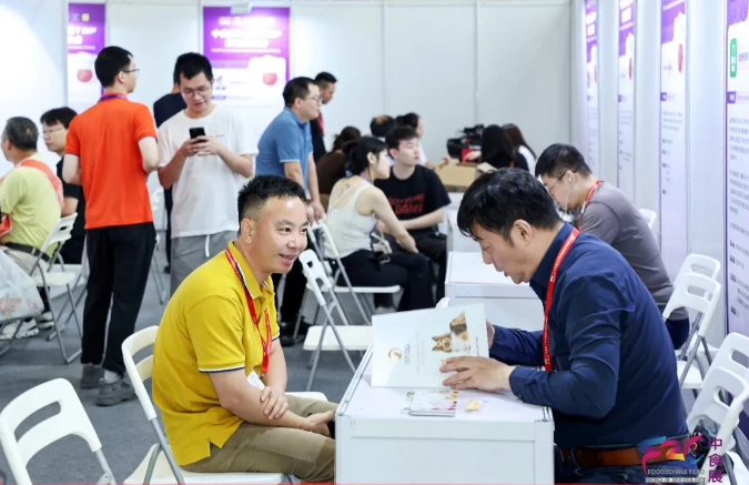 預(yù)制菜終極選擇題：All in B端？還是豪賭C端？