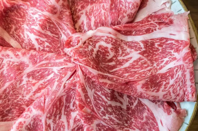 搶占中國牛肉萬億市場(chǎng)！9月Meat2China廣州國際牛肉節(jié)，海外產(chǎn)區(qū)專屬掘金通道
