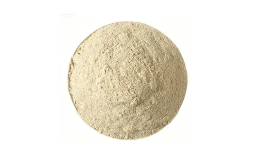 展商推薦 | 不加一滴水！美墨仙人掌亮相9月F2C中食展?(廣州)，餐飲/飲品一站式對(duì)接