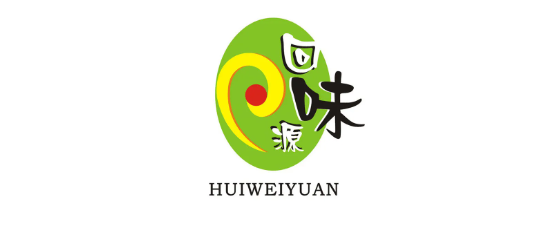 白云展團(tuán)集結(jié)亮相9月F2C中食展?(廣州)！百年老號(hào)、非遺技藝、日產(chǎn)百萬，產(chǎn)品遠(yuǎn)銷79國，8大品牌企業(yè)齊登場(chǎng)