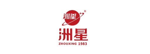 白云展團(tuán)集結(jié)亮相9月F2C中食展?(廣州)！百年老號(hào)、非遺技藝、日產(chǎn)百萬，產(chǎn)品遠(yuǎn)銷79國，8大品牌企業(yè)齊登場(chǎng)