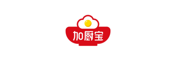 白云展團(tuán)集結(jié)亮相9月F2C中食展?(廣州)！百年老號(hào)、非遺技藝、日產(chǎn)百萬，產(chǎn)品遠(yuǎn)銷79國，8大品牌企業(yè)齊登場(chǎng)
