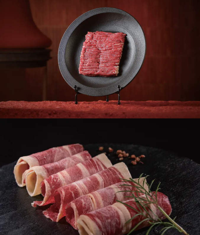 采購商追著簽單的牛羊肉到底有多香？呼倫貝爾農(nóng)墾邀您9月F2C中食展?(廣州)見！